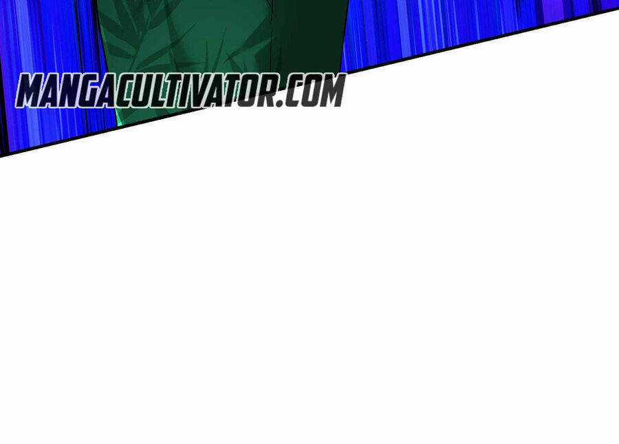 Nhập Hồn Ma Đạo Tổ Sư - Chapter 32 - Trang 154