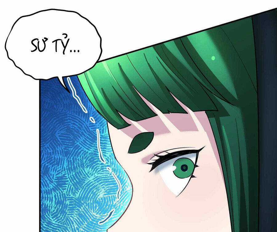 Nhập Hồn Ma Đạo Tổ Sư - Chapter 32 - Trang 155