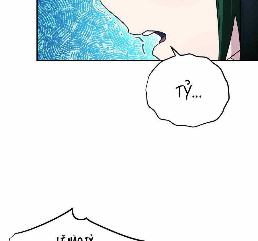 Nhập Hồn Ma Đạo Tổ Sư - Chapter 32 - Trang 156