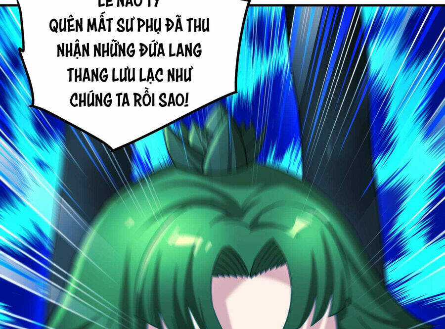 Nhập Hồn Ma Đạo Tổ Sư - Chapter 32 - Trang 157