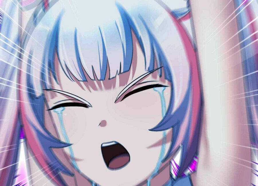 Nhập Hồn Ma Đạo Tổ Sư - Chapter 32 - Trang 160