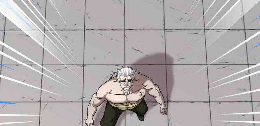 Nhập Hồn Ma Đạo Tổ Sư - Chapter 32 - Trang 17