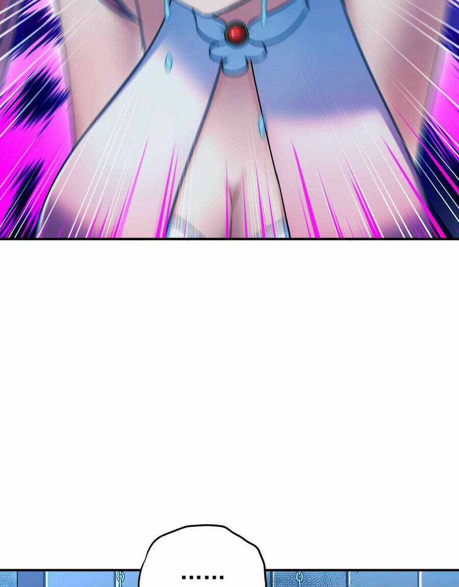 Nhập Hồn Ma Đạo Tổ Sư - Chapter 32 - Trang 161