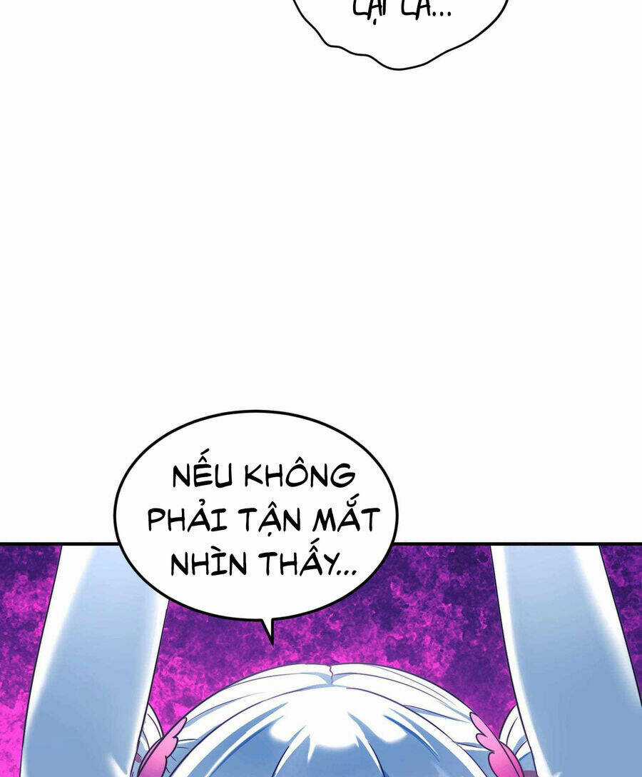 Nhập Hồn Ma Đạo Tổ Sư - Chapter 32 - Trang 166