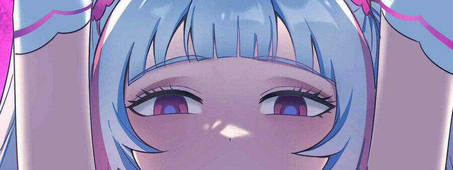 Nhập Hồn Ma Đạo Tổ Sư - Chapter 32 - Trang 167