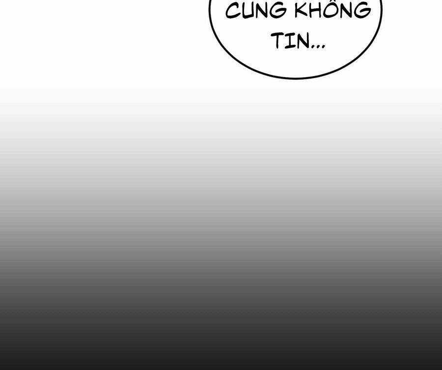 Nhập Hồn Ma Đạo Tổ Sư - Chapter 32 - Trang 169