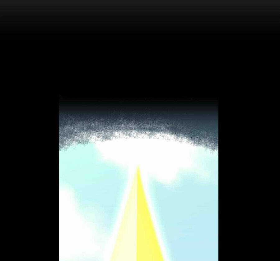 Nhập Hồn Ma Đạo Tổ Sư - Chapter 32 - Trang 170