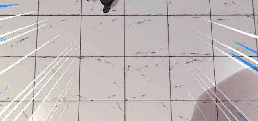 Nhập Hồn Ma Đạo Tổ Sư - Chapter 32 - Trang 18