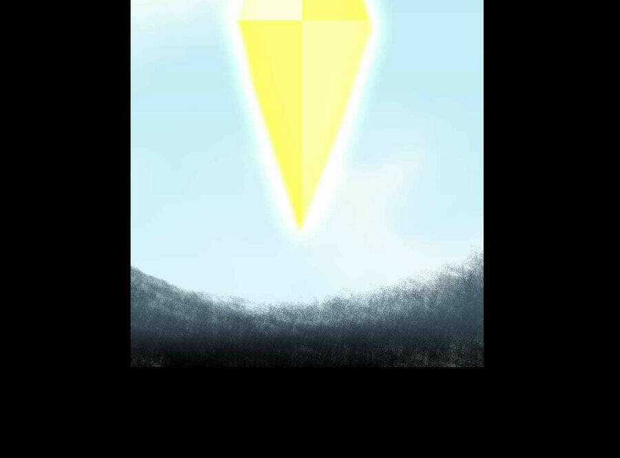 Nhập Hồn Ma Đạo Tổ Sư - Chapter 32 - Trang 171