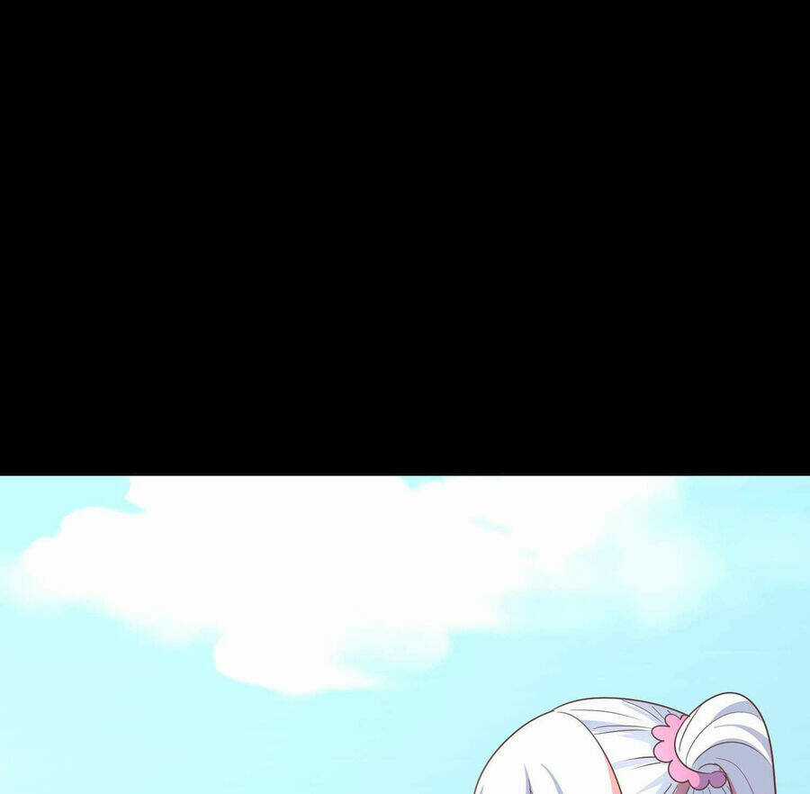 Nhập Hồn Ma Đạo Tổ Sư - Chapter 32 - Trang 172