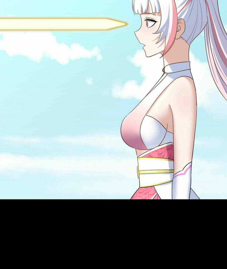 Nhập Hồn Ma Đạo Tổ Sư - Chapter 32 - Trang 173