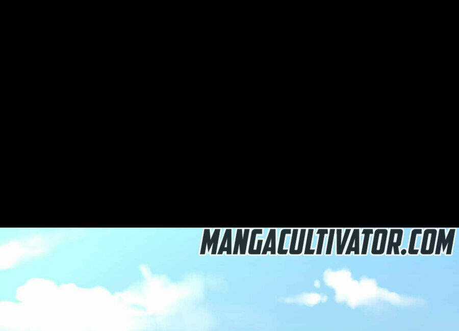 Nhập Hồn Ma Đạo Tổ Sư - Chapter 32 - Trang 174