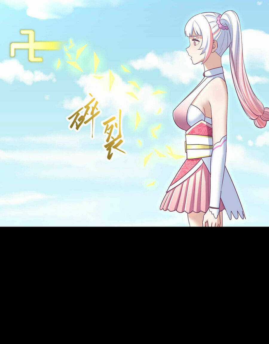 Nhập Hồn Ma Đạo Tổ Sư - Chapter 32 - Trang 175