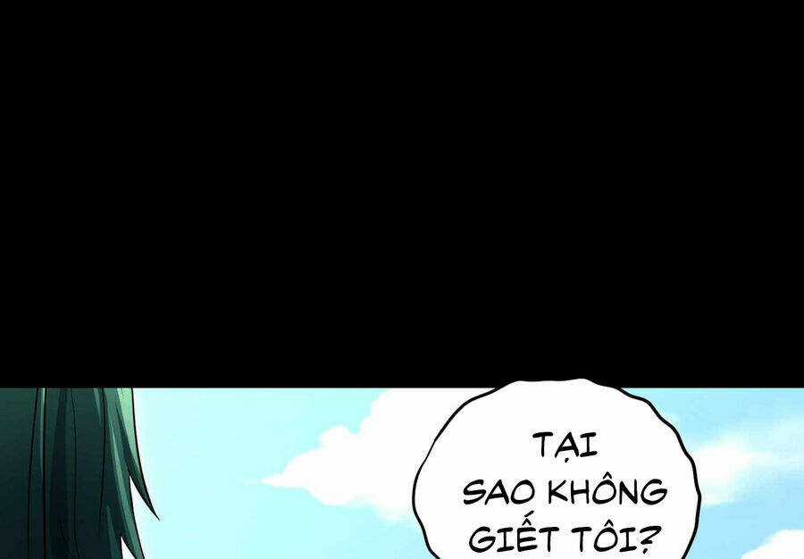 Nhập Hồn Ma Đạo Tổ Sư - Chapter 32 - Trang 176