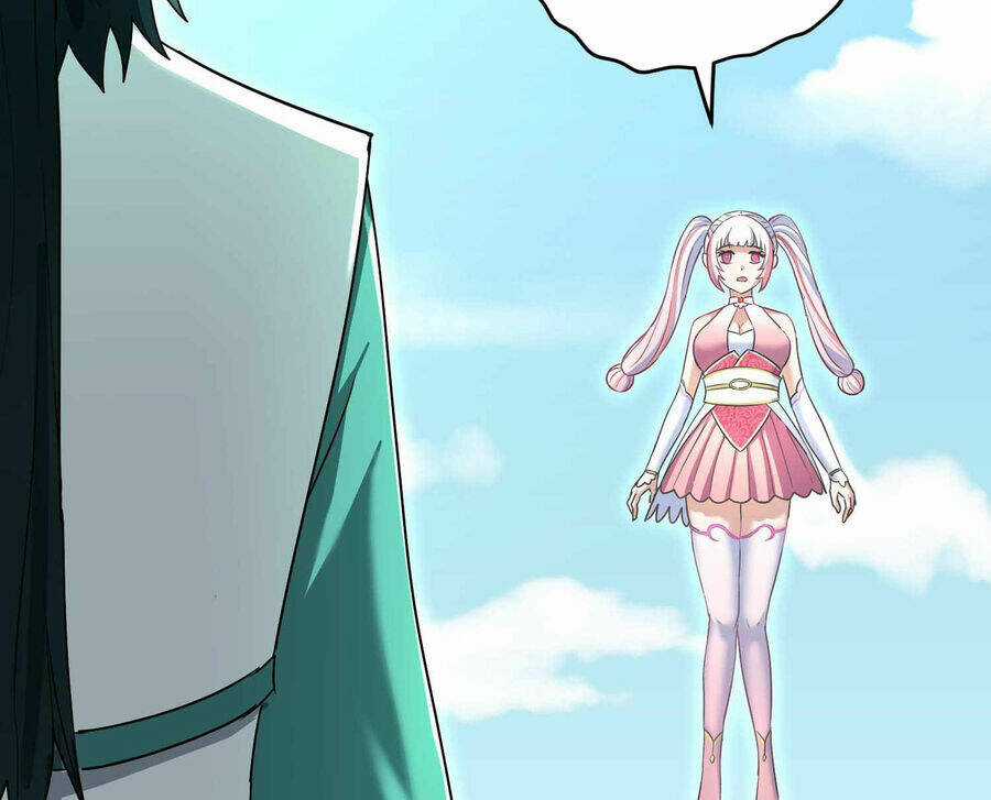 Nhập Hồn Ma Đạo Tổ Sư - Chapter 32 - Trang 177