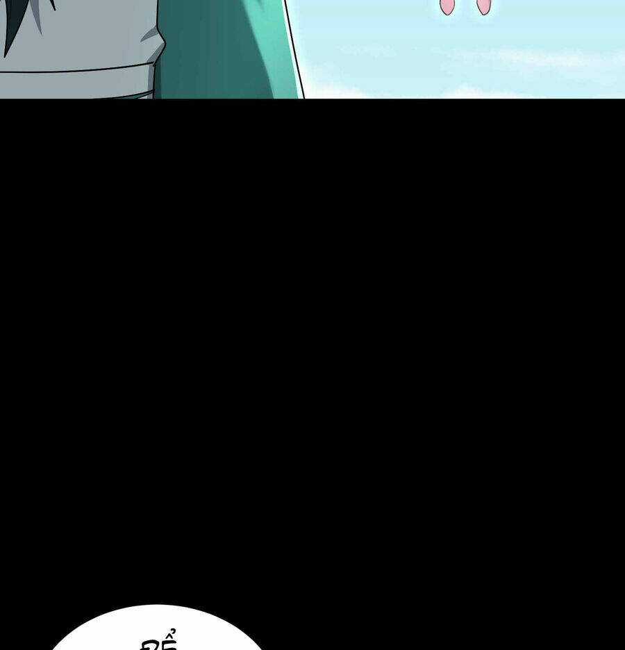 Nhập Hồn Ma Đạo Tổ Sư - Chapter 32 - Trang 178