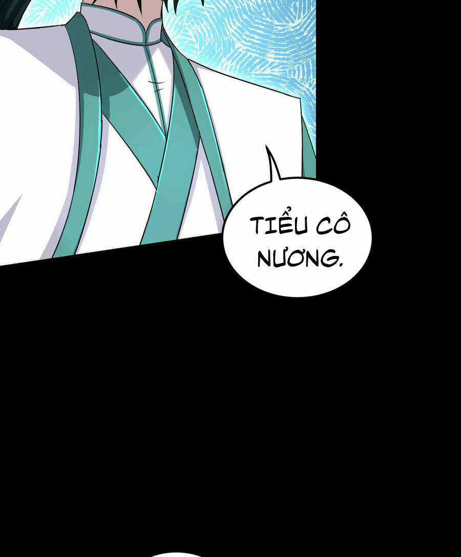 Nhập Hồn Ma Đạo Tổ Sư - Chapter 32 - Trang 180