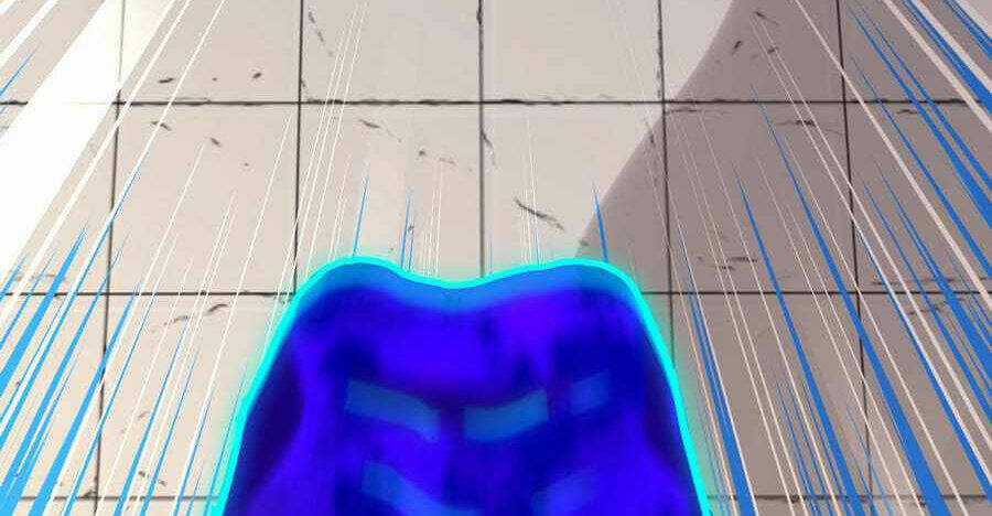 Nhập Hồn Ma Đạo Tổ Sư - Chapter 32 - Trang 19