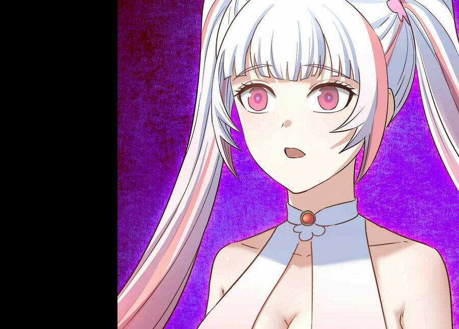 Nhập Hồn Ma Đạo Tổ Sư - Chapter 32 - Trang 182