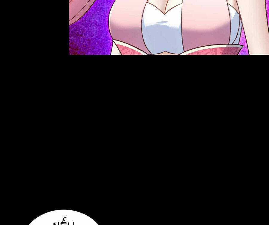 Nhập Hồn Ma Đạo Tổ Sư - Chapter 32 - Trang 183