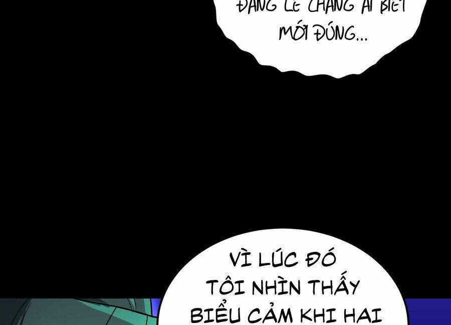 Nhập Hồn Ma Đạo Tổ Sư - Chapter 32 - Trang 188