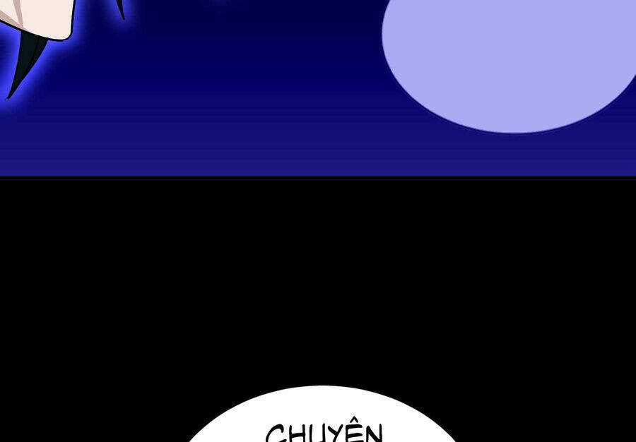 Nhập Hồn Ma Đạo Tổ Sư - Chapter 32 - Trang 190