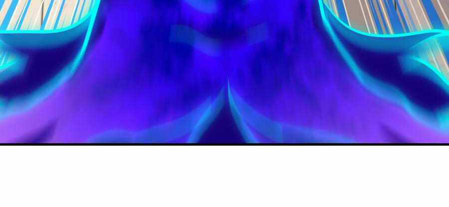 Nhập Hồn Ma Đạo Tổ Sư - Chapter 32 - Trang 20