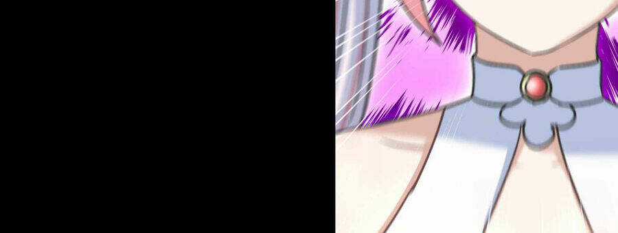 Nhập Hồn Ma Đạo Tổ Sư - Chapter 32 - Trang 195