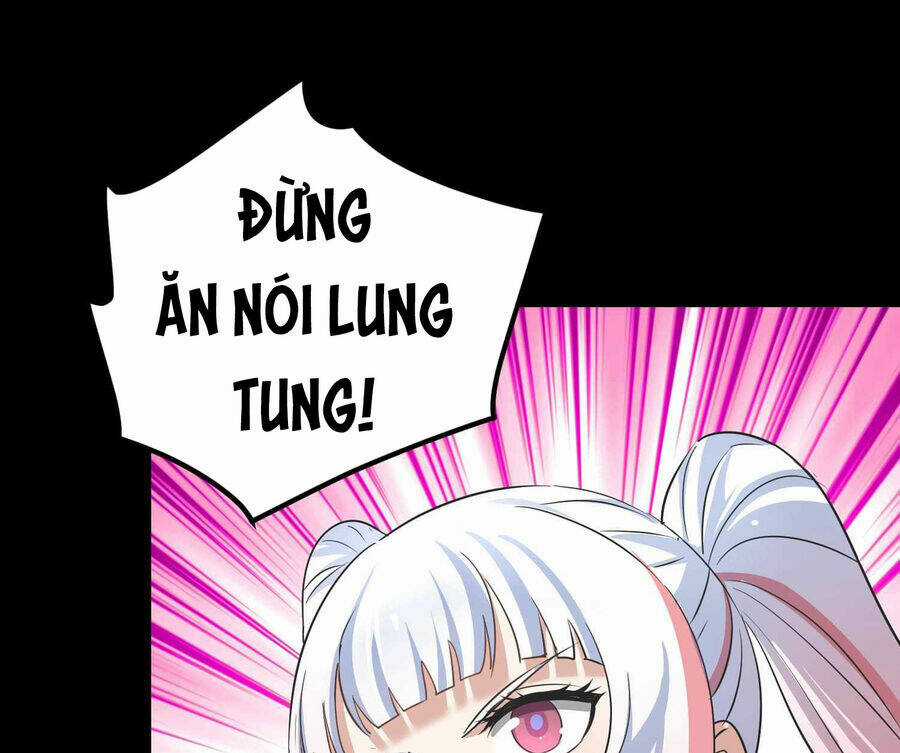 Nhập Hồn Ma Đạo Tổ Sư - Chapter 32 - Trang 197