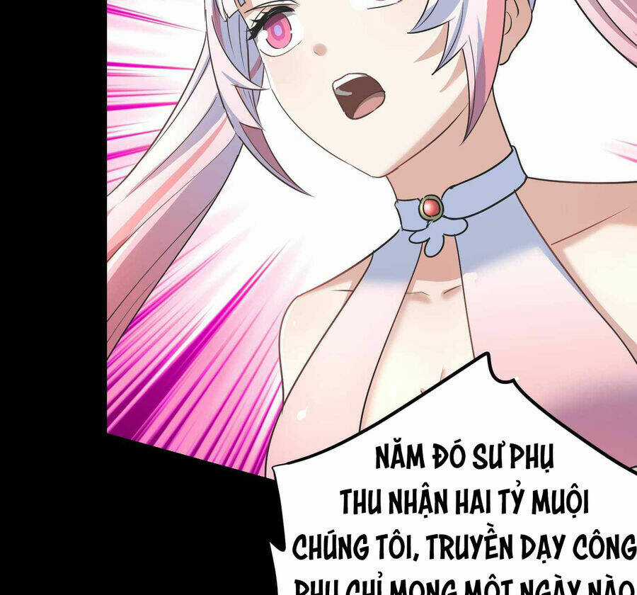 Nhập Hồn Ma Đạo Tổ Sư - Chapter 32 - Trang 198