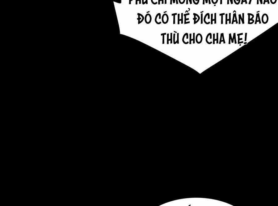 Nhập Hồn Ma Đạo Tổ Sư - Chapter 32 - Trang 199