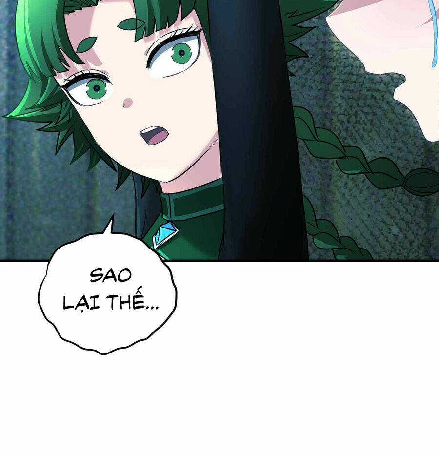 Nhập Hồn Ma Đạo Tổ Sư - Chapter 32 - Trang 206