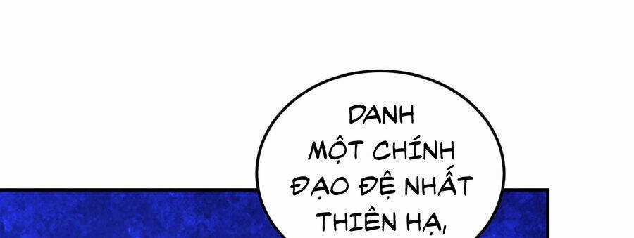 Nhập Hồn Ma Đạo Tổ Sư - Chapter 32 - Trang 209
