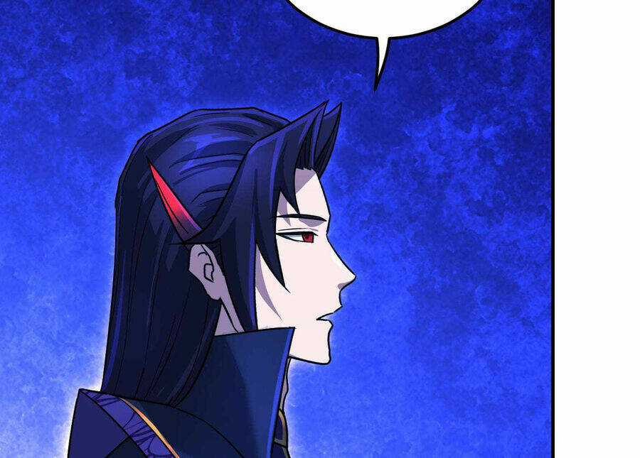 Nhập Hồn Ma Đạo Tổ Sư - Chapter 32 - Trang 210