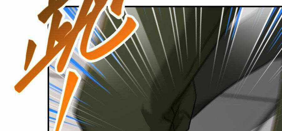 Nhập Hồn Ma Đạo Tổ Sư - Chapter 32 - Trang 22