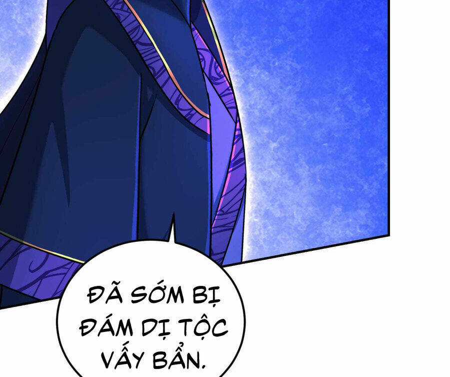 Nhập Hồn Ma Đạo Tổ Sư - Chapter 32 - Trang 211