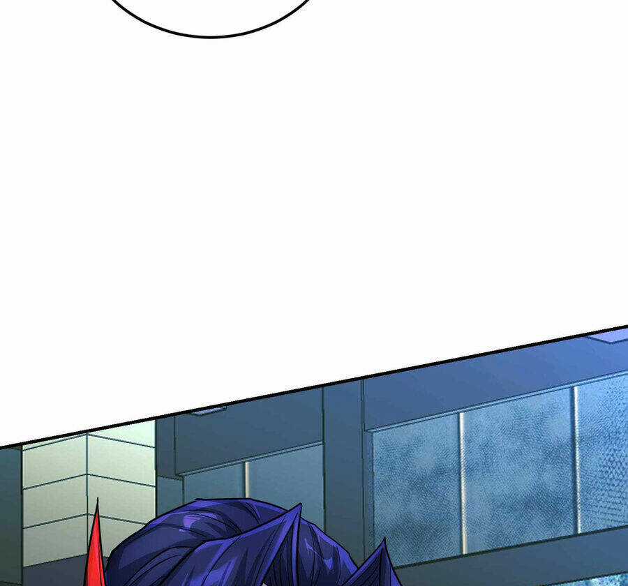 Nhập Hồn Ma Đạo Tổ Sư - Chapter 32 - Trang 212