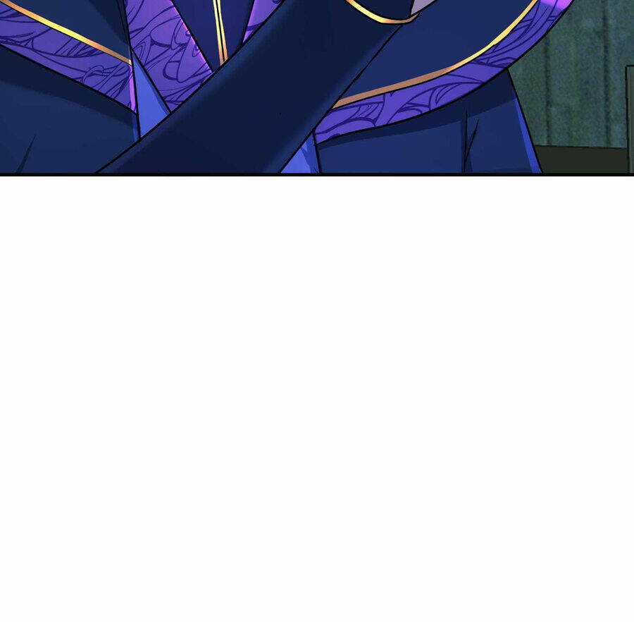 Nhập Hồn Ma Đạo Tổ Sư - Chapter 32 - Trang 214