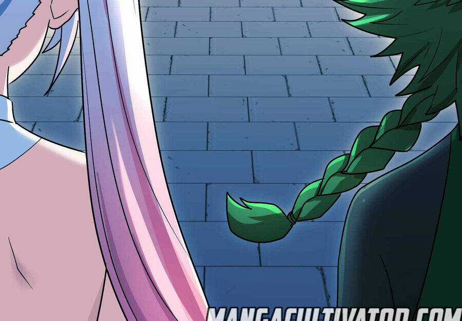 Nhập Hồn Ma Đạo Tổ Sư - Chapter 32 - Trang 218