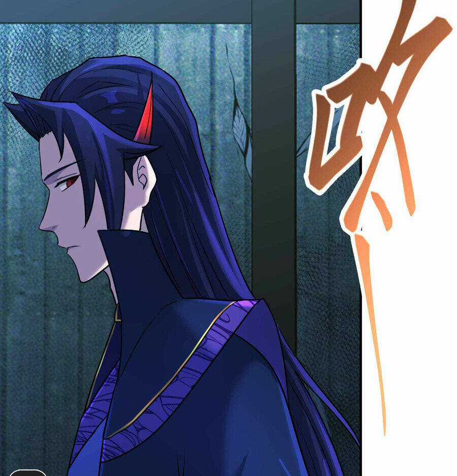 Nhập Hồn Ma Đạo Tổ Sư - Chapter 32 - Trang 220