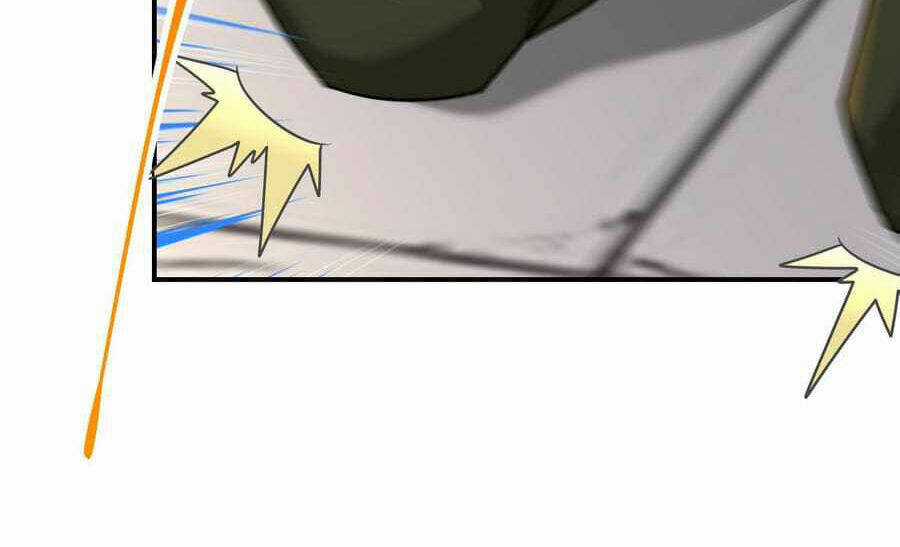 Nhập Hồn Ma Đạo Tổ Sư - Chapter 32 - Trang 23