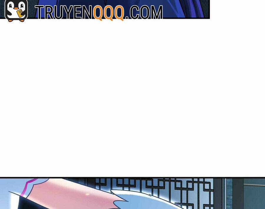 Nhập Hồn Ma Đạo Tổ Sư - Chapter 32 - Trang 221