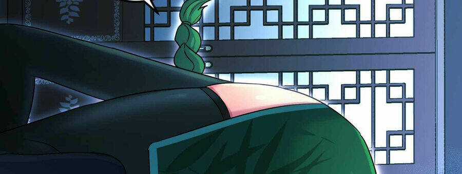 Nhập Hồn Ma Đạo Tổ Sư - Chapter 32 - Trang 223