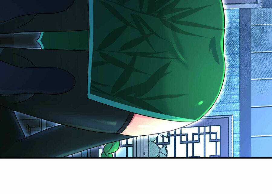 Nhập Hồn Ma Đạo Tổ Sư - Chapter 32 - Trang 224