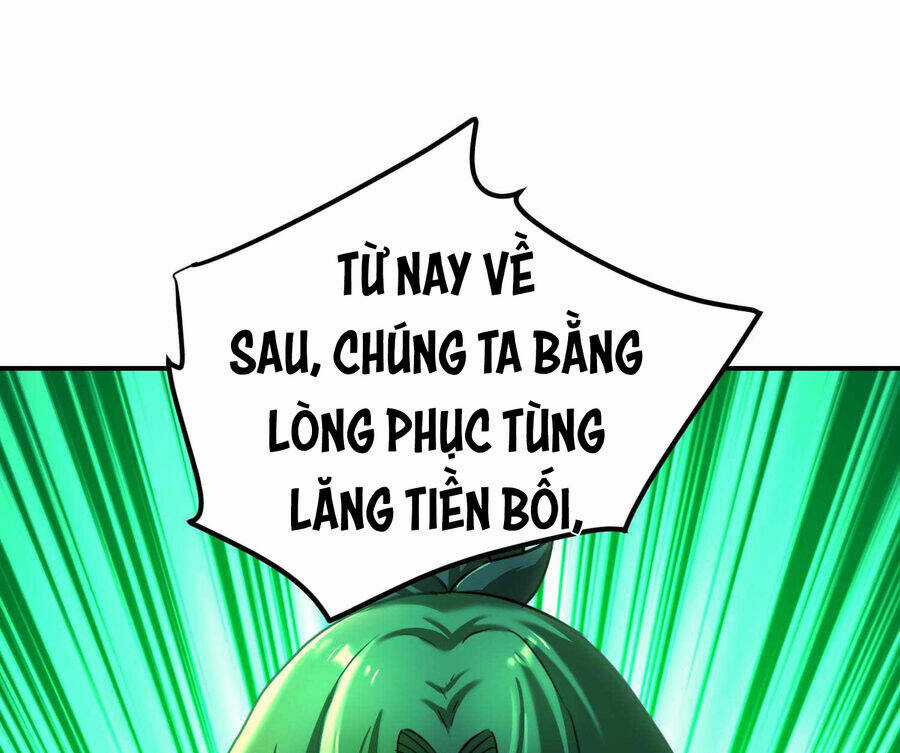 Nhập Hồn Ma Đạo Tổ Sư - Chapter 32 - Trang 225