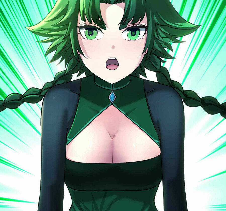 Nhập Hồn Ma Đạo Tổ Sư - Chapter 32 - Trang 226