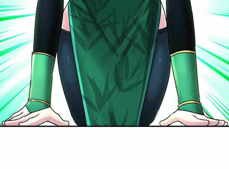 Nhập Hồn Ma Đạo Tổ Sư - Chapter 32 - Trang 227