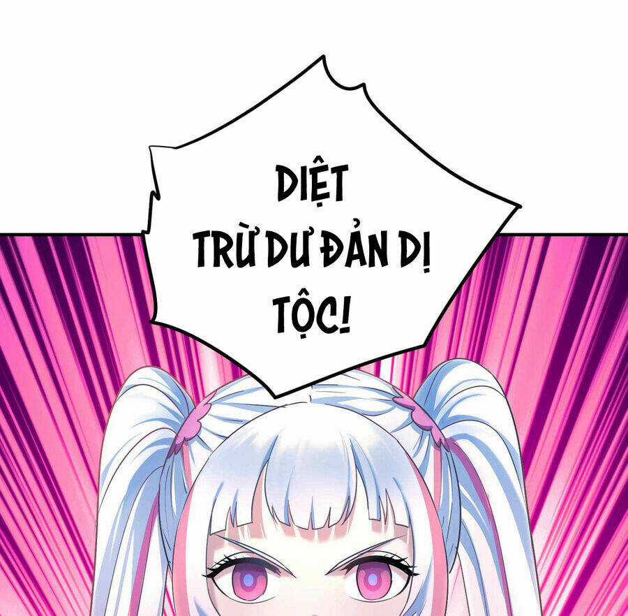 Nhập Hồn Ma Đạo Tổ Sư - Chapter 32 - Trang 228