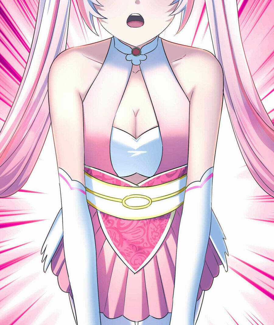 Nhập Hồn Ma Đạo Tổ Sư - Chapter 32 - Trang 229