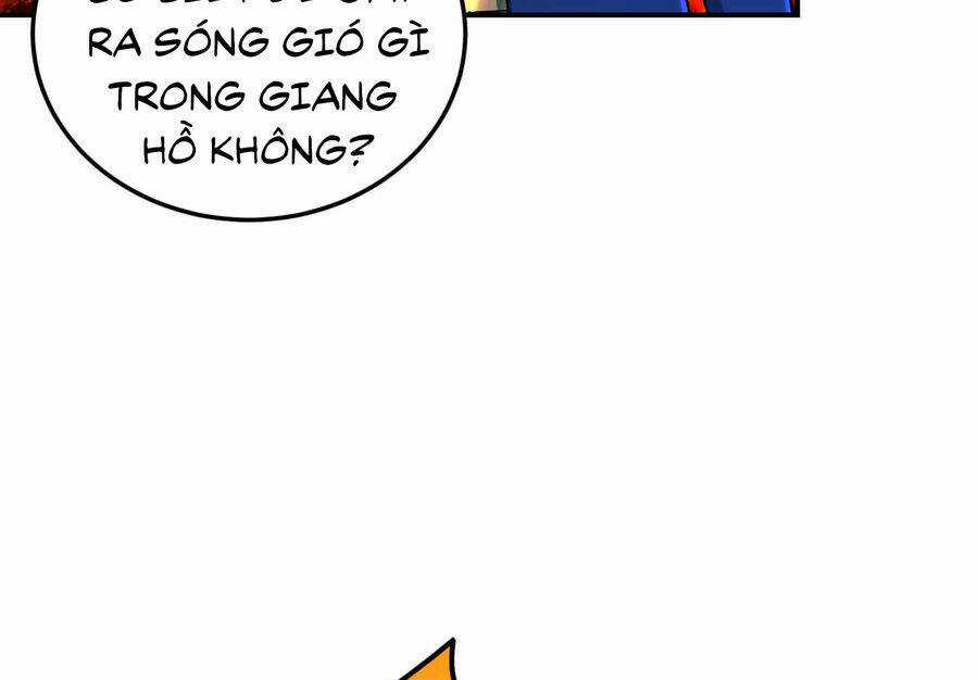 Nhập Hồn Ma Đạo Tổ Sư - Chapter 32 - Trang 232